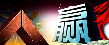 耒阳烧烤加盟,学烧烤技术,开烧烤店多少钱