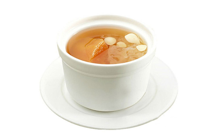 耒阳糖水培训