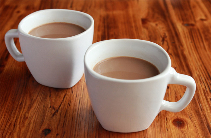耒阳奶茶培训